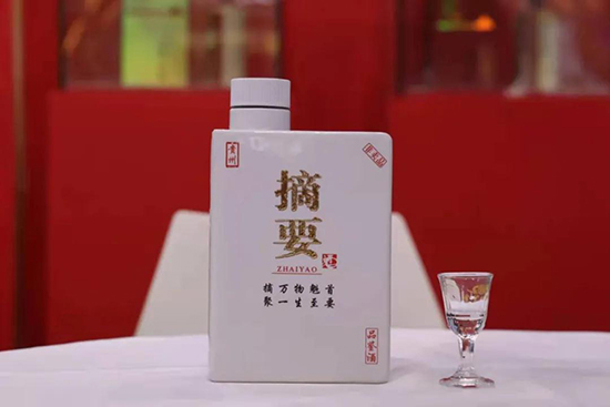 ն������󽱣����̴����롰��ɳʱ�䡱��