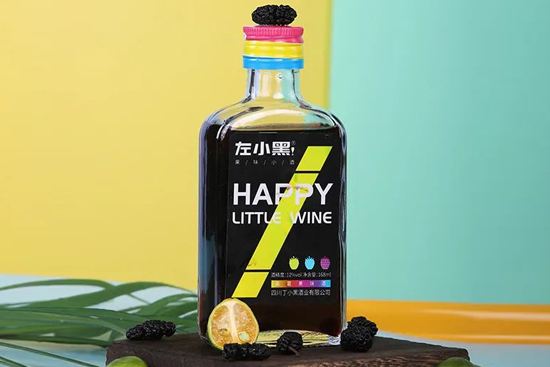 ��С��// ��������С���ɣ���Ʋ��ȿ�