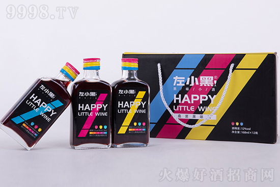 ��С��// ���ڹ��ƣ�����Ҫ֪���⼸�㣡
