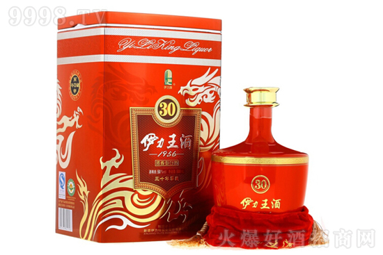 50���������ƽѲ�30�߶�Ũ���Ͱ׾�500ml�۸񣬶���Ǯ��