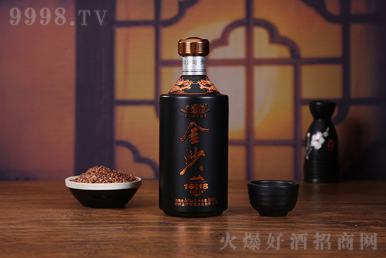 ��̬���׾�