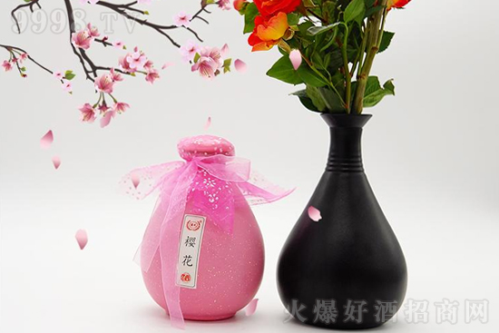 12����Ϲ��Ƽ۸����ӣ�������ͻ�����300ml�۸񣬶���Ǯ��