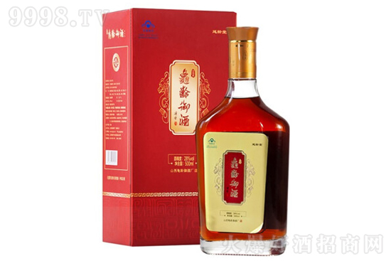 28�������ù��������̲�������500ml�۸񣬶���Ǯ��