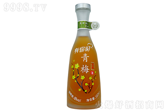8����ϻ����Ƽ۸� ����ʱ��÷�� �ͶȻ�����380ml�۸񣬶���Ǯ��