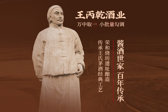 é֮˳ϵ�н�����ô���ģ���������Ǭ�Ƴ���ʲô��ϵ��