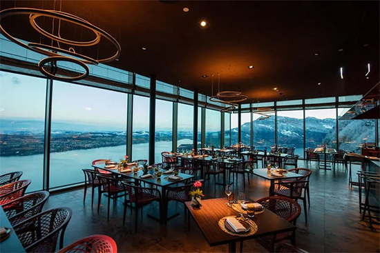 �������ѾƵ�½ά�����֣�Viking Cruises������