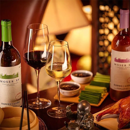 �������ѾƵ�½ά�����֣�Viking Cruises������