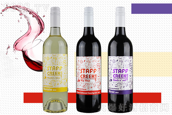�İ�ʢ����ҵ���ʵĽ��ں�ƹ�Ӧ�̣����޻ڵĴ�ҵ֮ѡ��