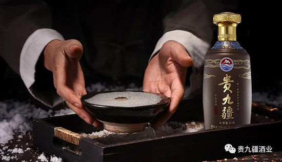 ��Ž�����ѩ�캮����һ����Ž���������
