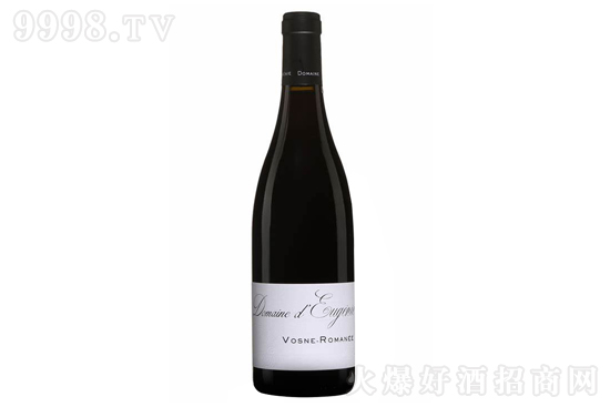 13.5°欧金妮酒庄沃恩罗曼尼干红葡萄酒2019 750ml价格，多少钱？