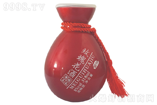 8��ŵ�Ⱦ�ׯõ�廨��318ml�۸񣬶���Ǯ��
