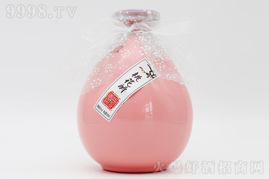 8��ŵ�Ⱦ�ׯ�һ���500ml�۸񣬶���Ǯ��