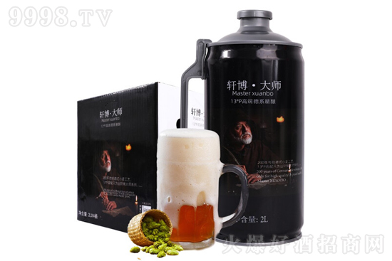 13��������ʦС��ԭ������ơ��2L�۸񣬶���Ǯ��