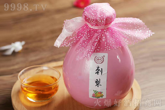 12����ϻ����Ʋ�̳ϵ�д����500ml�۸񣬶���Ǯ��