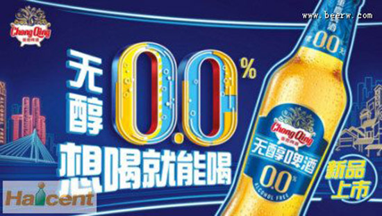 ����0.0%�޴�ơ������