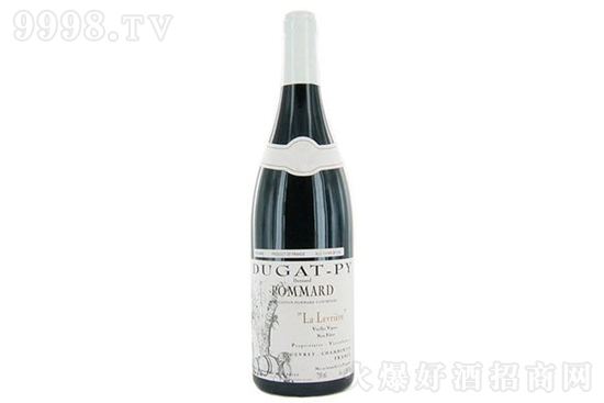 杜加酒庄波玛勒日雷干红葡萄酒2019 750ml价格，多少钱？