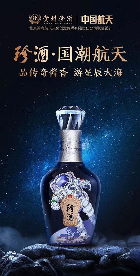 �������Ҳ�����족�����������������Ʒ��