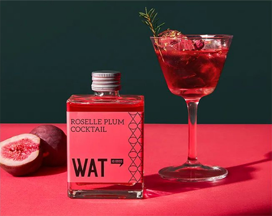 WATС��ƿ��β�ƣ�������װ���ڴ��Ŀ���