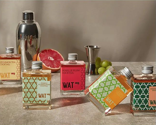 WATС��ƿ��β�ƣ�������װ���ڴ��Ŀ���