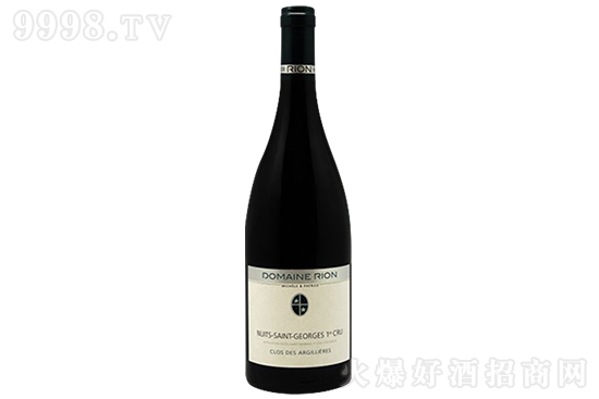 米歇尔派翠瑞恩酒庄夜之圣乔治阿耶利园干红葡萄酒2013 750ml价格，多少钱？