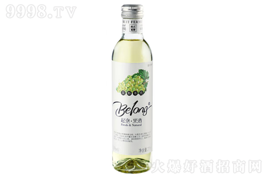 Belong����Ī˹�������ѿ�ζ 5.5��275ml ���͵Ͷ�΢���ʹ����͹��Ƽ۸񣬶���Ǯ��