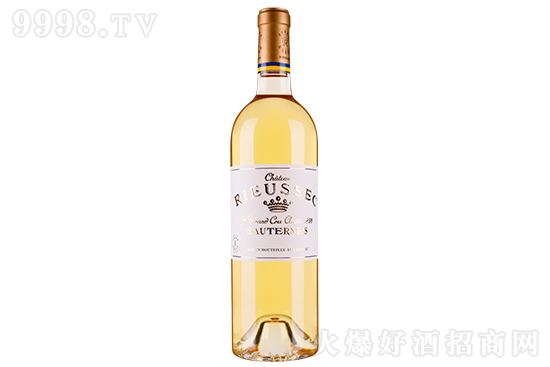 13.5°莱斯城堡贵腐甜白葡萄酒2009 750ml价格，多少钱？