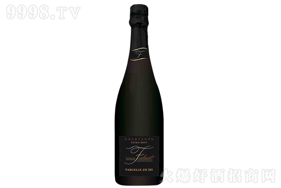 12°法尔梅ZH302绝干型香槟 750ml价格，多少钱？
