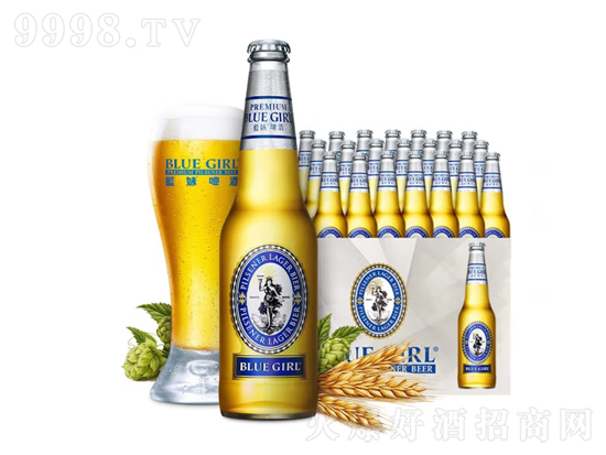 蓝妹啤酒是哪个国家的？蓝妹啤酒是精酿啤酒吗？蓝妹啤酒多少度？