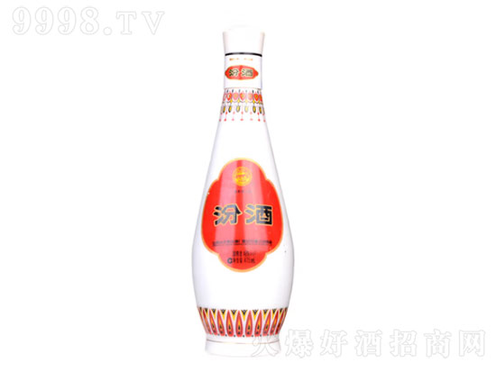 �ھ��鲣����ô�����ھ��鲣�ھ����ղؼ�ֵ��