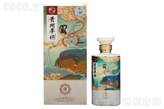 ����ƽ�Ӿ�ɽˮ��۸񣿹���ƽ�Ӿ�ɽˮ����ô����