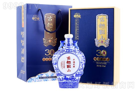 14���Խ��ɽǧ�������ʮ��ƾ�500ml�۸񣬶���Ǯ��