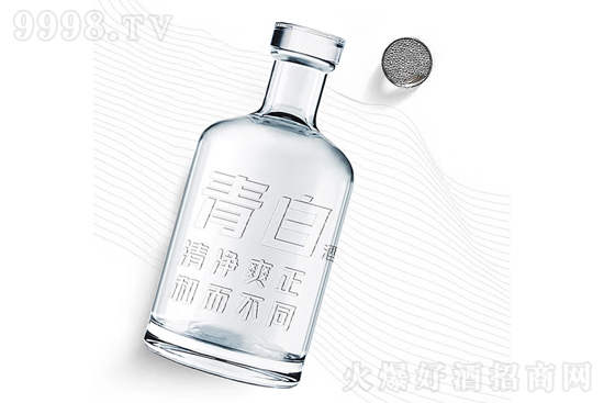 53����С����׾�500ml�۸񣬶���Ǯ��