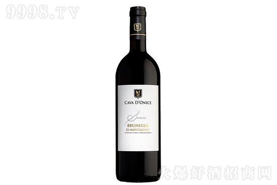 14.5�����ʯ��ׯ��³��������ϣŵ�ɺ����Ѿ�2015 750ml�۸񣬶���Ǯ��