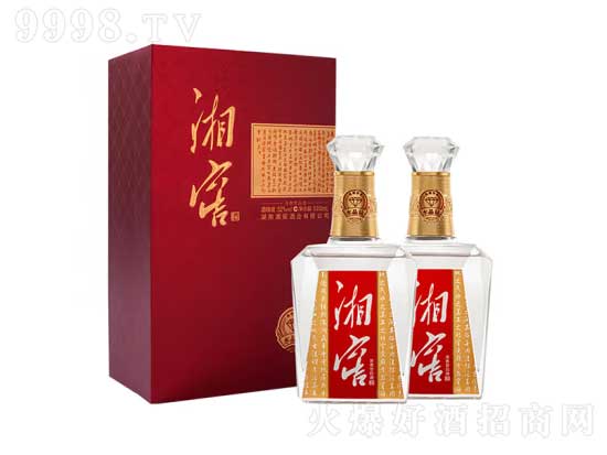 ���ˮ����52����ô�������ˮ����52�ȼ۸�һ�����Ǯ��