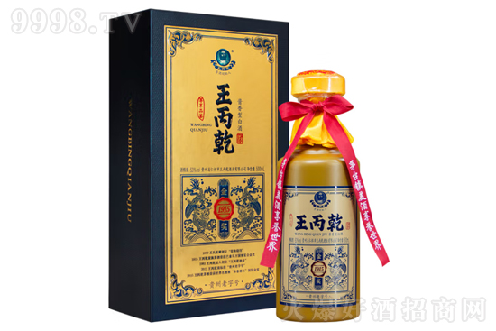 53������Ǭ������Ʒ��1915 500ml�۸񣬶���Ǯ��