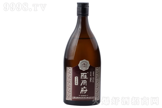 15����ͬ����ͬ���׻ƾ�500ml�۸񣬶���Ǯ��
