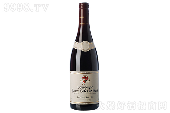 13���Ү�����־�ׯ��ҹ��ɺ����Ѿ�2013 750ml�۸񣬶���Ǯ��