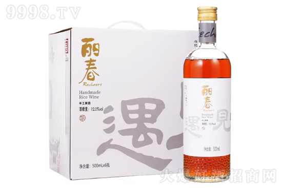 12���������������ֹ����ͻƾ�500ml�۸񣬶���Ǯ��