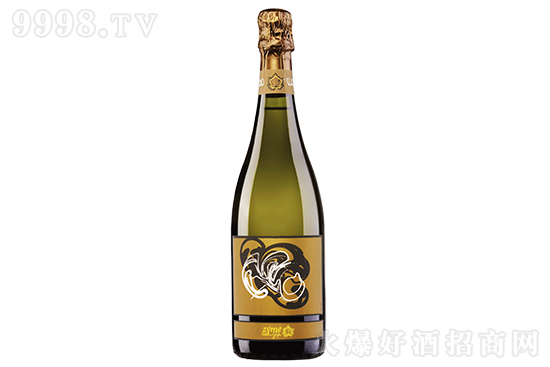 12.5��������ׯ��ͳ����Ȼ���Һ����ݾ�2018 750ml�۸񣬶���Ǯ��