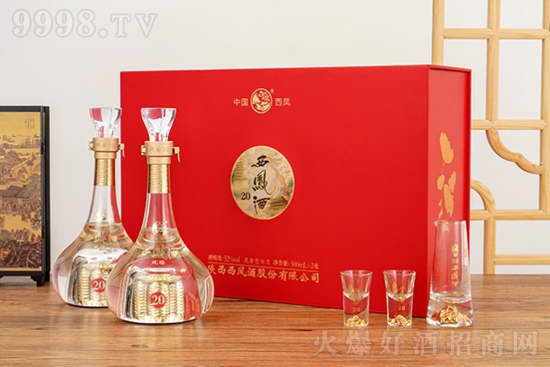 52������Ʒ������20��500ml�۸񣬶���Ǯ��