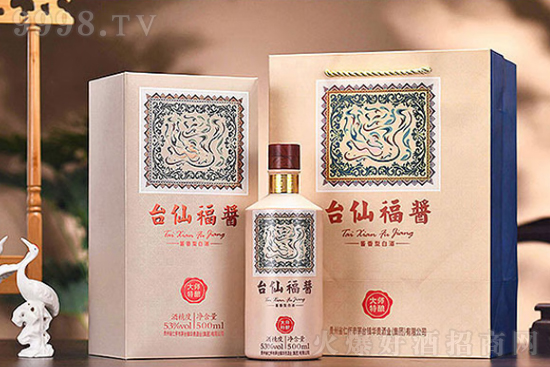 53��̨�ɸ�����ʦ����500ml�۸񣬶���Ǯ��