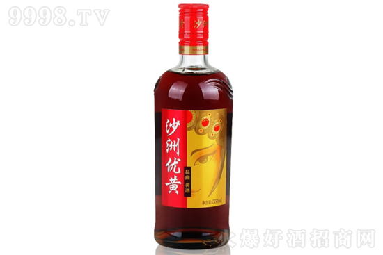 12��ɳ���Ż�԰��������ˬ������»ƾ�550ml�۸񣬶���Ǯ��