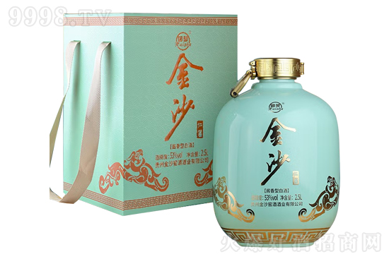 53���ɳ��ɳ�ƴ�̳װ2.5L�۸񣬶���Ǯ��