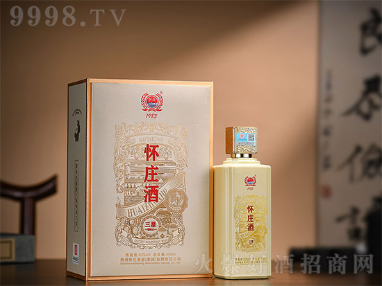 ֺþơׯǡ15һڻׯƮ㣡