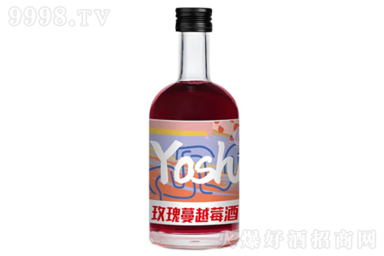 8��������õ����Խݮ��330ml�۸񣬶���Ǯ��