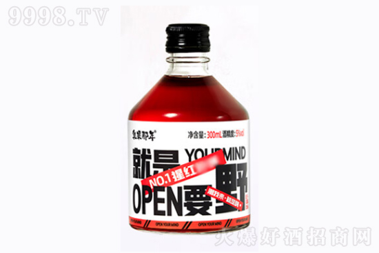 5���������ɽ髾�300ml�۸񣬶���Ǯ��