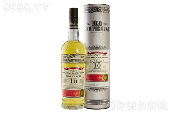 48.4�������˹Ľ��10���ո�����һ��ѿ��ʿ��700ml�۸񣬶���Ǯ��