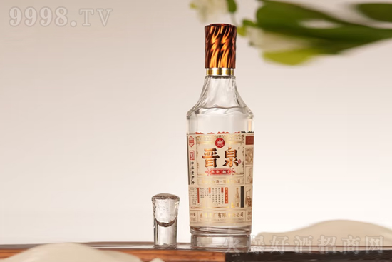 42���Ȫ���껪����Ϧ500ml�۸񣬶���Ǯ��