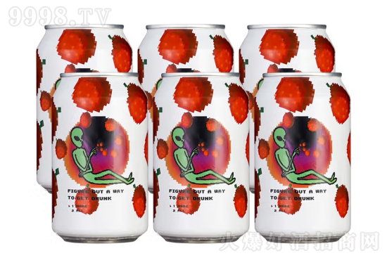 5.0���������������֦��˹����ơ��330ml�۸񣬶���Ǯ��