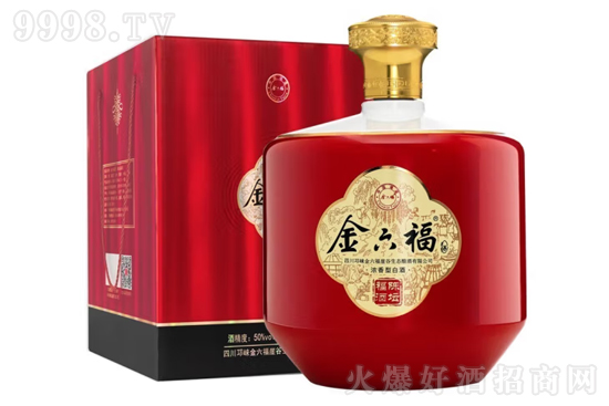 50��������Ƴ�̳����1500ml�۸񣬶���Ǯ��